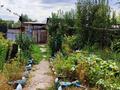 Үйдің бір бөлігі · 5 бөлме · 70 м² · 5 жүзд., Теректы 12, бағасы: 6.5 млн ₸ в Сауыншы — фото 9