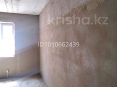 4-бөлмелі пәтер · 131 м² · 4/8 қабат, 29а ш/а., бағасы: 21 млн ₸ в Актау, 29а мкр