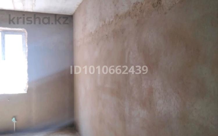4-бөлмелі пәтер · 131 м² · 4/8 қабат, 29а ш/а., бағасы: 21 млн ₸ в Актау, 29а мкр — фото 7