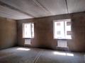 4-бөлмелі пәтер · 131 м² · 4/8 қабат, 29а ш/а., бағасы: 21 млн ₸ в Актау, 29а мкр — фото 2