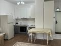 2-комнатная квартира · 55 м² · 5/16 этаж, Гагарина 233 за 400 000 ₸ в Алматы, Бостандыкский р-н