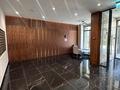 2-комнатная квартира · 55 м² · 5/16 этаж, Гагарина 233 за 400 000 ₸ в Алматы, Бостандыкский р-н — фото 13