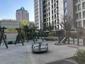 2-комнатная квартира · 55 м² · 5/16 этаж, Гагарина 233 за 400 000 ₸ в Алматы, Бостандыкский р-н — фото 14