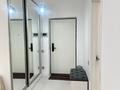 2-комнатная квартира · 55 м² · 5/16 этаж, Гагарина 233 за 400 000 ₸ в Алматы, Бостандыкский р-н — фото 2
