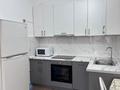 2-комнатная квартира · 55 м² · 5/16 этаж, Гагарина 233 за 400 000 ₸ в Алматы, Бостандыкский р-н — фото 3
