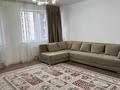 2-комнатная квартира · 55 м² · 5/16 этаж, Гагарина 233 за 400 000 ₸ в Алматы, Бостандыкский р-н — фото 6