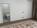 2-комнатная квартира · 55 м² · 5/16 этаж, Гагарина 233 за 400 000 ₸ в Алматы, Бостандыкский р-н — фото 7