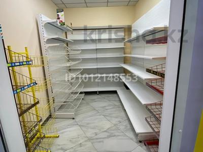 Свободное назначение, офисы, магазины и бутики, склады, общепит, салоны красоты, медцентры и аптеки, образование, развлечения, кабинеты и рабочие места, студии · 80 м² за 500 000 ₸ в Астане, Алматы р-н