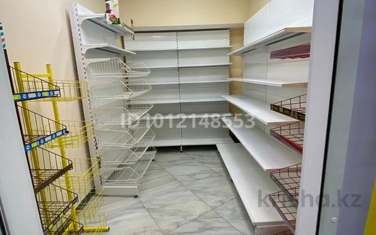 Свободное назначение, офисы, магазины и бутики, склады, общепит, салоны красоты, медцентры и аптеки, образование, развлечения, кабинеты и рабочие места, студии · 80 м² за 500 000 ₸ в Астане, Алматы р-н — фото 2