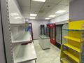 Свободное назначение, офисы, магазины и бутики, склады, общепит, салоны красоты, медцентры и аптеки, образование, развлечения, кабинеты и рабочие места, студии · 80 м² за 500 000 ₸ в Астане, Алматы р-н — фото 12