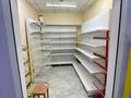 Свободное назначение, офисы, магазины и бутики, склады, общепит, салоны красоты, медцентры и аптеки, образование, развлечения, кабинеты и рабочие места, студии · 80 м² за 500 000 ₸ в Астане, Алматы р-н — фото 15