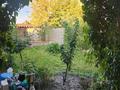 Отдельный дом · 4 комнаты · 98 м² · 6 сот., Байгисиева 63 за 55 млн ₸ в Таразе — фото 17