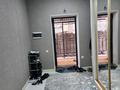 Отдельный дом · 4 комнаты · 98 м² · 6 сот., Байгисиева 63 за 55 млн ₸ в Таразе — фото 3