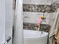 Отдельный дом · 4 комнаты · 98 м² · 6 сот., Байгисиева 63 за 55 млн ₸ в Таразе — фото 4