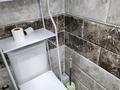 Отдельный дом · 4 комнаты · 98 м² · 6 сот., Байгисиева 63 за 55 млн ₸ в Таразе — фото 5