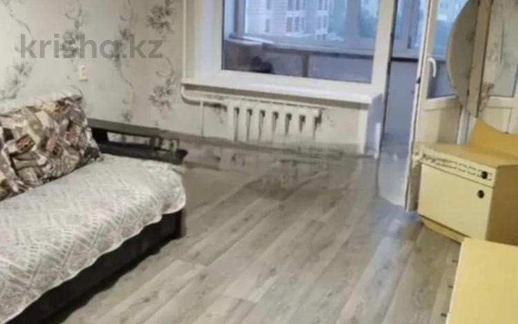 1-бөлмелі пәтер · 35 м² · 5/9 қабат, жумабаева, бағасы: 15.1 млн ₸ в Петропавловске — фото 5