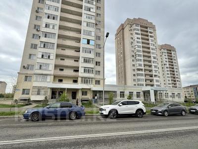1-комнатная квартира · 50 м² · 5/16 этаж, 𝐌-𝐍 𝐁𝐨𝐥𝐚𝐬𝐡𝐚𝐤 — 𝟔 𝐌𝐊𝐑 - 𝐏𝐨𝐥𝐢𝐤𝐥𝐢𝐧𝐢𝐤𝐚 - 𝐊𝐚𝐟𝐞 𝐋𝐚𝐭𝐭𝐞 - 𝐒𝐡𝐚𝐟𝐫𝐚𝐧 - 𝐙𝐕𝐎𝐍𝐈! 𝐀𝐠𝐞𝐧𝐬𝐭𝐯𝐨 𝐋𝐈𝐃𝐄𝐑! за 18.3 млн 〒 в Талдыкоргане, мкр Болашак