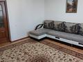 2-бөлмелі пәтер · 70 м² · 10/12 қабат, Молдагуловой 27а — жеңіс, бағасы: 32.5 млн ₸ в Астане, Сарыарка р-н
