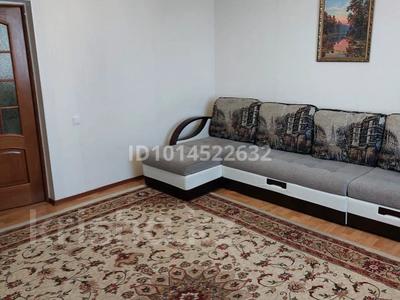 2-бөлмелі пәтер · 70 м² · 10/12 қабат, Молдагуловой 27а — жеңіс, бағасы: 32.5 млн ₸ в Астане, Сарыарка р-н