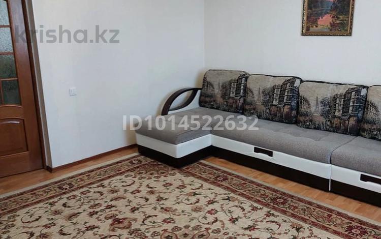 2-бөлмелі пәтер · 70 м² · 10/12 қабат, Молдагуловой 27а — жеңіс, бағасы: 32.5 млн ₸ в Астане, Сарыарка р-н — фото 2
