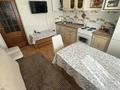 2-бөлмелі пәтер · 70 м² · 10/12 қабат, Молдагуловой 27а — жеңіс, бағасы: 32.5 млн ₸ в Астане, Сарыарка р-н — фото 10