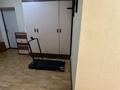 2-бөлмелі пәтер · 70 м² · 10/12 қабат, Молдагуловой 27а — жеңіс, бағасы: 32.5 млн ₸ в Астане, Сарыарка р-н — фото 13