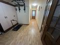 2-бөлмелі пәтер · 70 м² · 10/12 қабат, Молдагуловой 27а — жеңіс, бағасы: 32.5 млн ₸ в Астане, Сарыарка р-н — фото 14