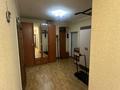 2-бөлмелі пәтер · 70 м² · 10/12 қабат, Молдагуловой 27а — жеңіс, бағасы: 32.5 млн ₸ в Астане, Сарыарка р-н — фото 15