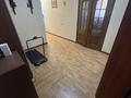 2-бөлмелі пәтер · 70 м² · 10/12 қабат, Молдагуловой 27а — жеңіс, бағасы: 32.5 млн ₸ в Астане, Сарыарка р-н — фото 16