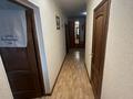 2-бөлмелі пәтер · 70 м² · 10/12 қабат, Молдагуловой 27а — жеңіс, бағасы: 32.5 млн ₸ в Астане, Сарыарка р-н — фото 17