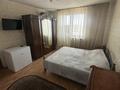 2-бөлмелі пәтер · 70 м² · 10/12 қабат, Молдагуловой 27а — жеңіс, бағасы: 32.5 млн ₸ в Астане, Сарыарка р-н — фото 18