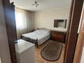 2-бөлмелі пәтер · 70 м² · 10/12 қабат, Молдагуловой 27а — жеңіс, бағасы: 32.5 млн ₸ в Астане, Сарыарка р-н — фото 19