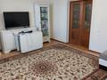 2-бөлмелі пәтер · 70 м² · 10/12 қабат, Молдагуловой 27а — жеңіс, бағасы: 32.5 млн ₸ в Астане, Сарыарка р-н — фото 2