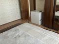 2-бөлмелі пәтер · 70 м² · 10/12 қабат, Молдагуловой 27а — жеңіс, бағасы: 32.5 млн ₸ в Астане, Сарыарка р-н — фото 20
