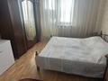 2-бөлмелі пәтер · 70 м² · 10/12 қабат, Молдагуловой 27а — жеңіс, бағасы: 32.5 млн ₸ в Астане, Сарыарка р-н — фото 21