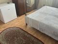 2-бөлмелі пәтер · 70 м² · 10/12 қабат, Молдагуловой 27а — жеңіс, бағасы: 32.5 млн ₸ в Астане, Сарыарка р-н — фото 22