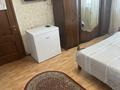 2-бөлмелі пәтер · 70 м² · 10/12 қабат, Молдагуловой 27а — жеңіс, бағасы: 32.5 млн ₸ в Астане, Сарыарка р-н — фото 23