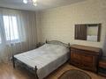 2-бөлмелі пәтер · 70 м² · 10/12 қабат, Молдагуловой 27а — жеңіс, бағасы: 32.5 млн ₸ в Астане, Сарыарка р-н — фото 24