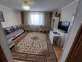 2-бөлмелі пәтер · 70 м² · 10/12 қабат, Молдагуловой 27а — жеңіс, бағасы: 32.5 млн ₸ в Астане, Сарыарка р-н — фото 4