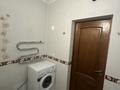 2-бөлмелі пәтер · 70 м² · 10/12 қабат, Молдагуловой 27а — жеңіс, бағасы: 32.5 млн ₸ в Астане, Сарыарка р-н — фото 5
