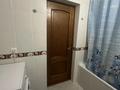 2-бөлмелі пәтер · 70 м² · 10/12 қабат, Молдагуловой 27а — жеңіс, бағасы: 32.5 млн ₸ в Астане, Сарыарка р-н — фото 6