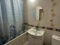 2-бөлмелі пәтер · 70 м² · 10/12 қабат, Молдагуловой 27а — жеңіс, бағасы: 32.5 млн ₸ в Астане, Сарыарка р-н — фото 7