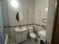 2-бөлмелі пәтер · 70 м² · 10/12 қабат, Молдагуловой 27а — жеңіс, бағасы: 32.5 млн ₸ в Астане, Сарыарка р-н — фото 8