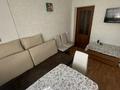 2-бөлмелі пәтер · 70 м² · 10/12 қабат, Молдагуловой 27а — жеңіс, бағасы: 32.5 млн ₸ в Астане, Сарыарка р-н — фото 9