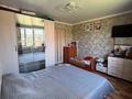 Отдельный дом · 4 комнаты · 90.7 м² · 16 сот., 11-й микрорайон за 25 млн ₸ в Лисаковске — фото 10