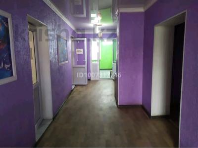Склады, общепит, салоны красоты · 200 м² за 200 000 ₸ в Ленгере
