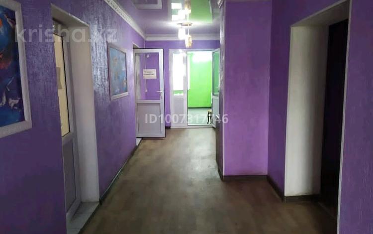 Қоймалар, қоғамдық тамақтану орны, сұлулық салондары · 200 м², бағасы: 200 000 ₸ в Ленгере — фото 9
