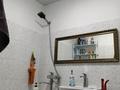 2-комнатная квартира · 46.7 м² · 2/5 этаж, мкр Мынбулак 61 — НАПРОТИВ БРАК И СЕМЬЯ за 16.5 млн ₸ в Таразе — фото 14