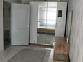 2-комнатная квартира · 46.7 м² · 2/5 этаж, мкр Мынбулак 61 — НАПРОТИВ БРАК И СЕМЬЯ за 16.5 млн ₸ в Таразе — фото 5