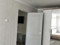 2-комнатная квартира · 46.7 м² · 2/5 этаж, мкр Мынбулак 61 — НАПРОТИВ БРАК И СЕМЬЯ за 16.5 млн ₸ в Таразе — фото 7